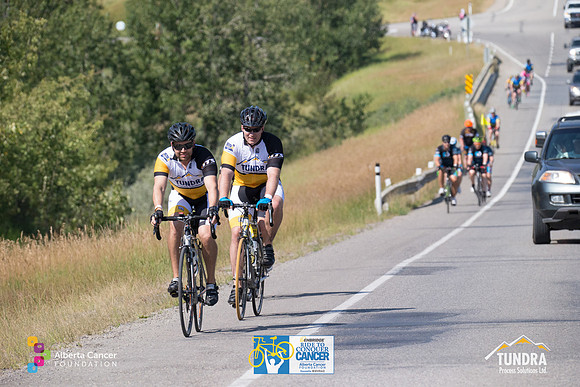D1 ROUTE -C3 -TheRideAB-23182