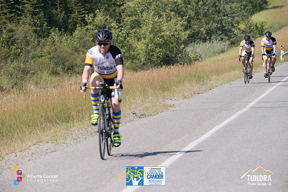 D1 ROUTE -C3 -TheRideAB-23183