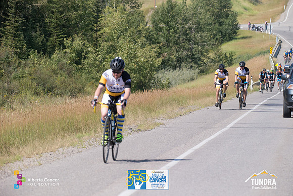 D1 ROUTE -C3 -TheRideAB-23184