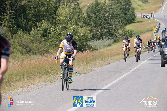 D1 ROUTE -C3 -TheRideAB-23185