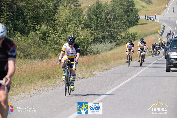 D1 ROUTE -C3 -TheRideAB-23186