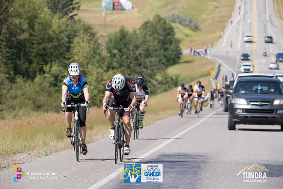 D1 ROUTE -C3 -TheRideAB-23187
