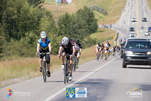 D1 ROUTE -C3 -TheRideAB-23188