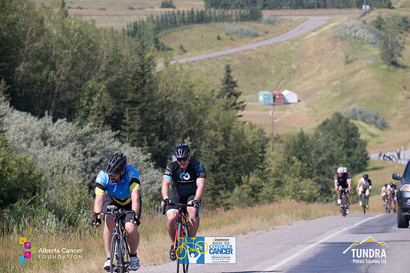 D1 ROUTE -C3 -TheRideAB-23189
