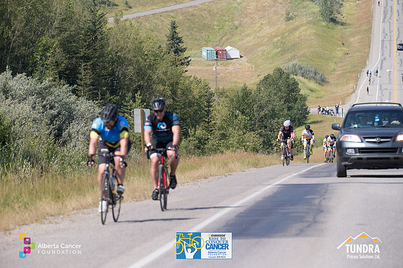 D1 ROUTE -C3 -TheRideAB-23190