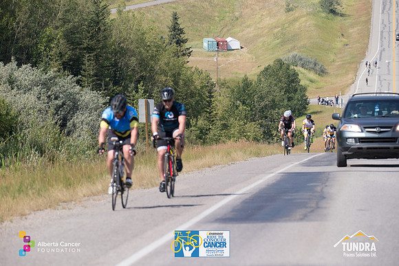 D1 ROUTE -C3 -TheRideAB-23191