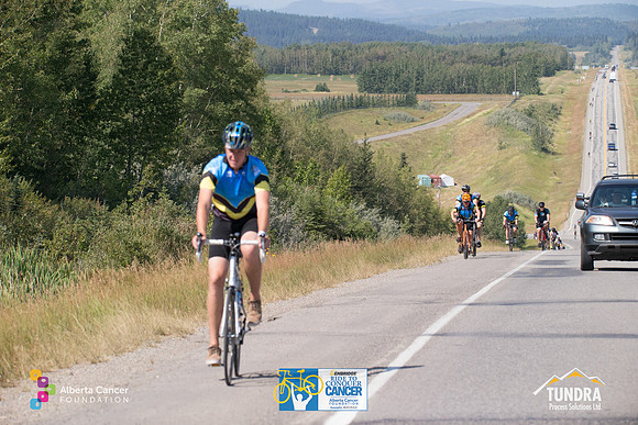 D1 ROUTE -C3 -TheRideAB-23192