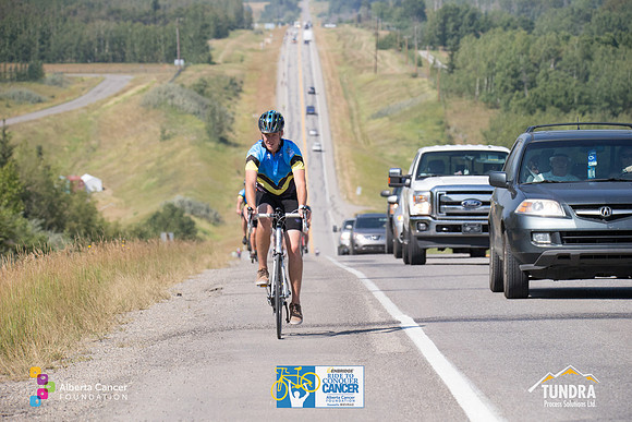 D1 ROUTE -C3 -TheRideAB-23193