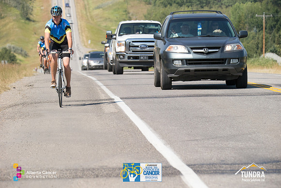 D1 ROUTE -C3 -TheRideAB-23194