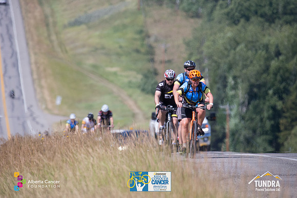 D1 ROUTE -C3 -TheRideAB-23195