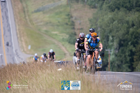 D1 ROUTE -C3 -TheRideAB-23196