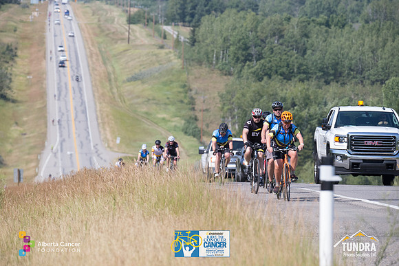 D1 ROUTE -C3 -TheRideAB-23197