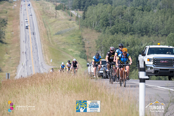 D1 ROUTE -C3 -TheRideAB-23198