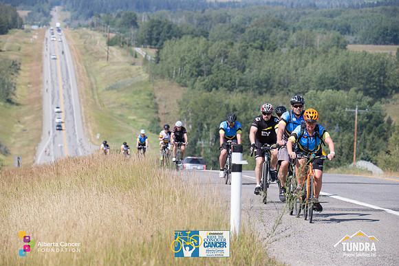 D1 ROUTE -C3 -TheRideAB-23199