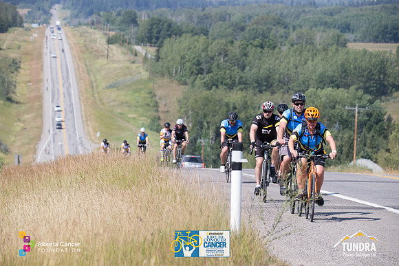 D1 ROUTE -C3 -TheRideAB-23200