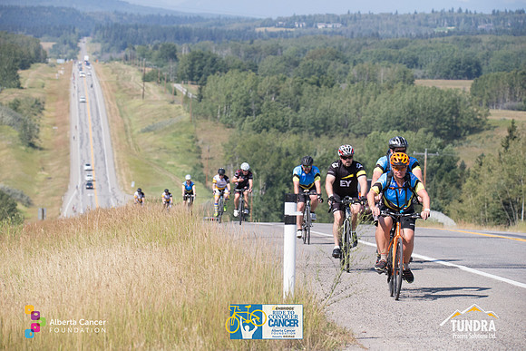 D1 ROUTE -C3 -TheRideAB-23201