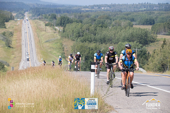 D1 ROUTE -C3 -TheRideAB-23202