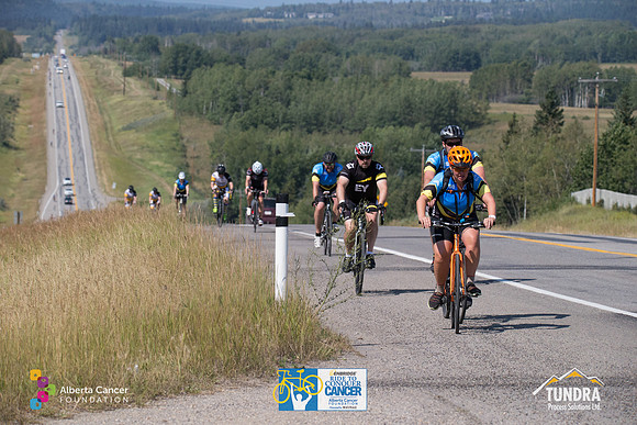 D1 ROUTE -C3 -TheRideAB-23203