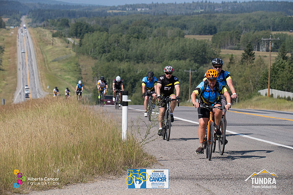D1 ROUTE -C3 -TheRideAB-23204