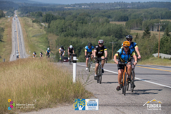 D1 ROUTE -C3 -TheRideAB-23205