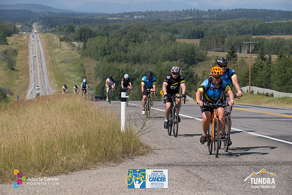 D1 ROUTE -C3 -TheRideAB-23206