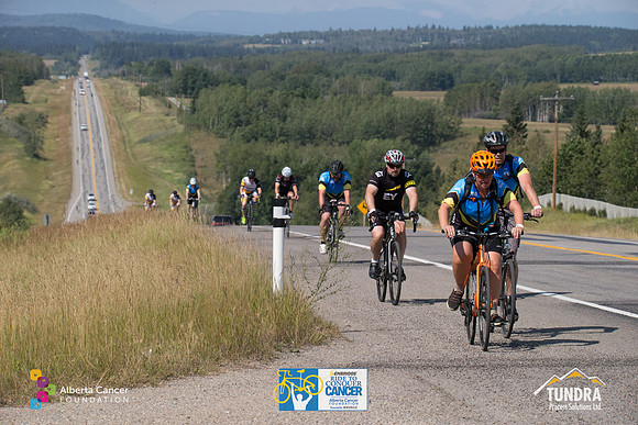 D1 ROUTE -C3 -TheRideAB-23207