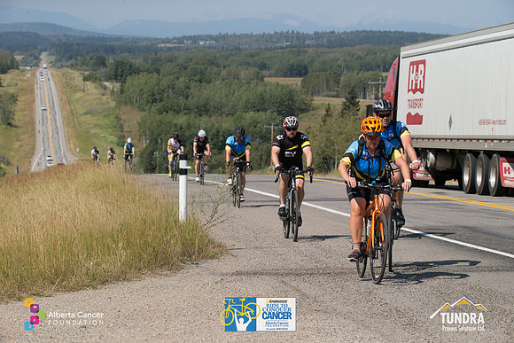 D1 ROUTE -C3 -TheRideAB-23208