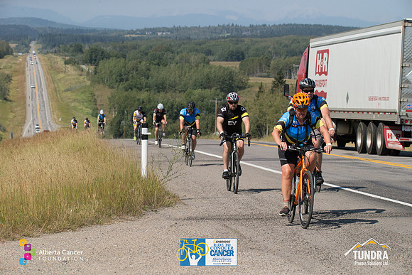 D1 ROUTE -C3 -TheRideAB-23209