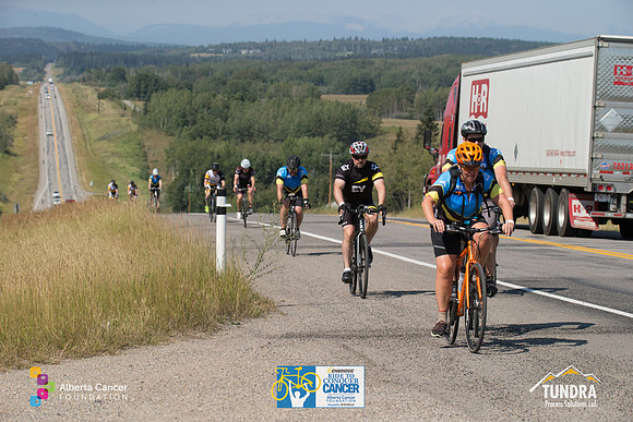 D1 ROUTE -C3 -TheRideAB-23210