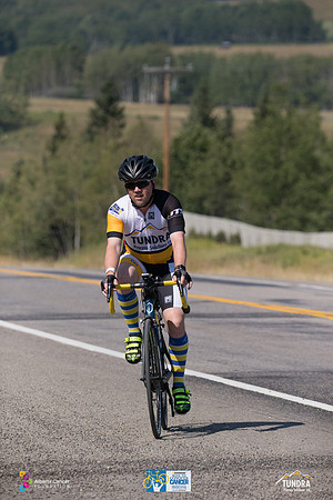 D1 ROUTE -C3 -TheRideAB-23211