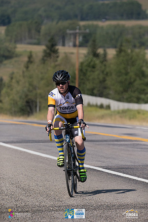 D1 ROUTE -C3 -TheRideAB-23212