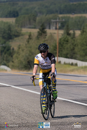 D1 ROUTE -C3 -TheRideAB-23213