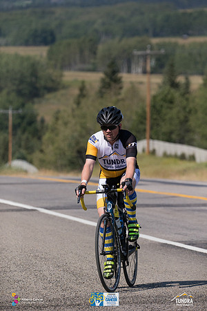 D1 ROUTE -C3 -TheRideAB-23214