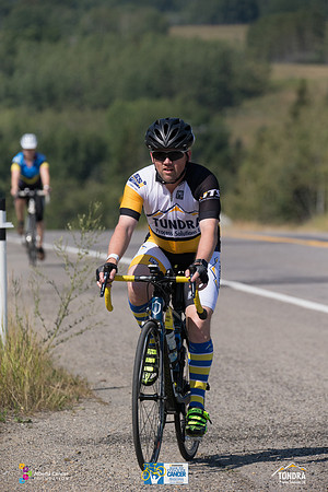 D1 ROUTE -C3 -TheRideAB-23215