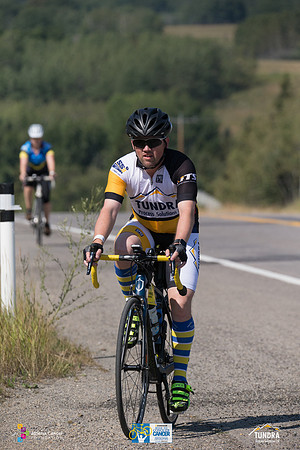 D1 ROUTE -C3 -TheRideAB-23216