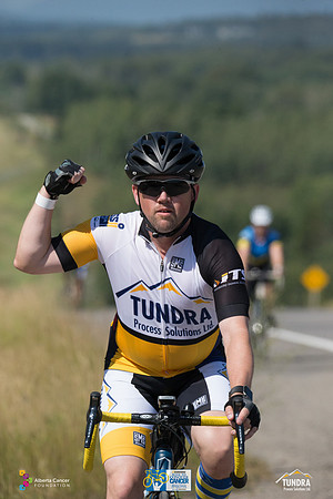 D1 ROUTE -C3 -TheRideAB-23217
