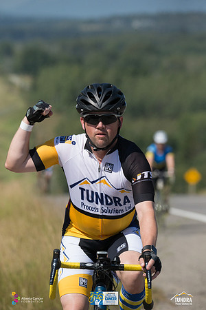 D1 ROUTE -C3 -TheRideAB-23218