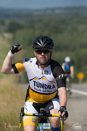 D1 ROUTE -C3 -TheRideAB-23219