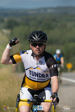 D1 ROUTE -C3 -TheRideAB-23220