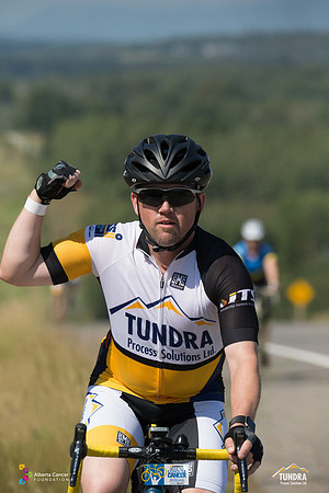 D1 ROUTE -C3 -TheRideAB-23221