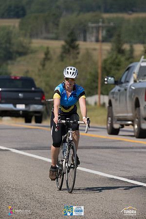 D1 ROUTE -C3 -TheRideAB-23222