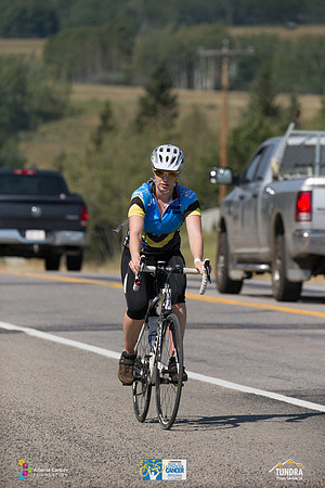 D1 ROUTE -C3 -TheRideAB-23223