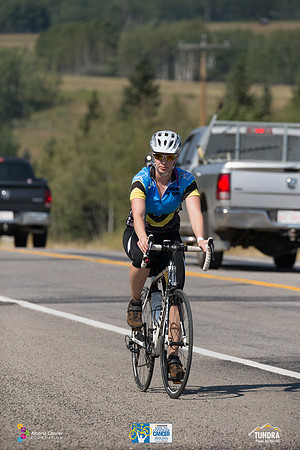 D1 ROUTE -C3 -TheRideAB-23224