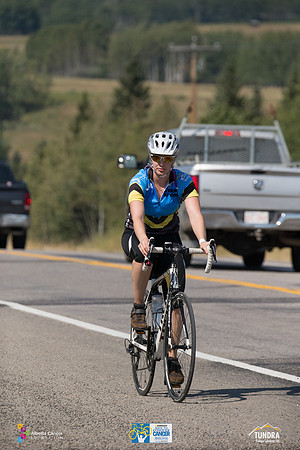 D1 ROUTE -C3 -TheRideAB-23225