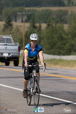 D1 ROUTE -C3 -TheRideAB-23226