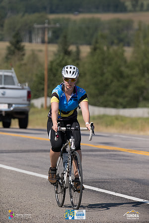 D1 ROUTE -C3 -TheRideAB-23227