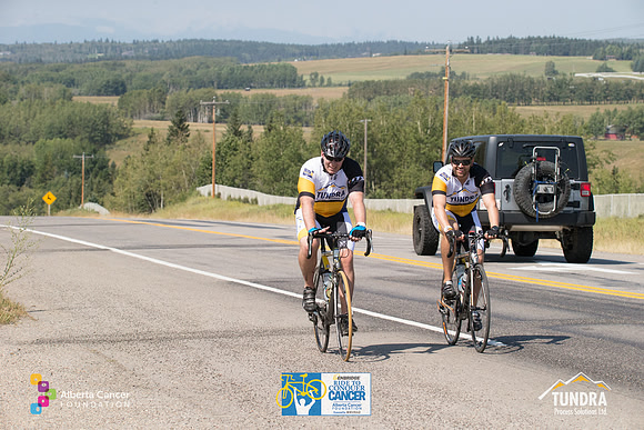 D1 ROUTE -C3 -TheRideAB-23228