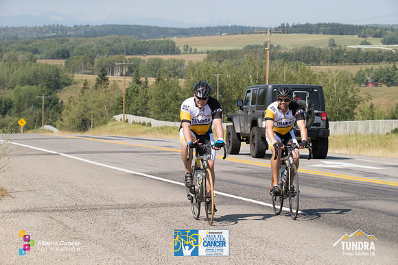 D1 ROUTE -C3 -TheRideAB-23229