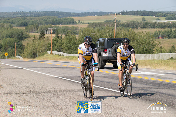 D1 ROUTE -C3 -TheRideAB-23230