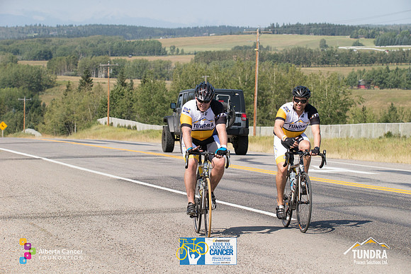 D1 ROUTE -C3 -TheRideAB-23231